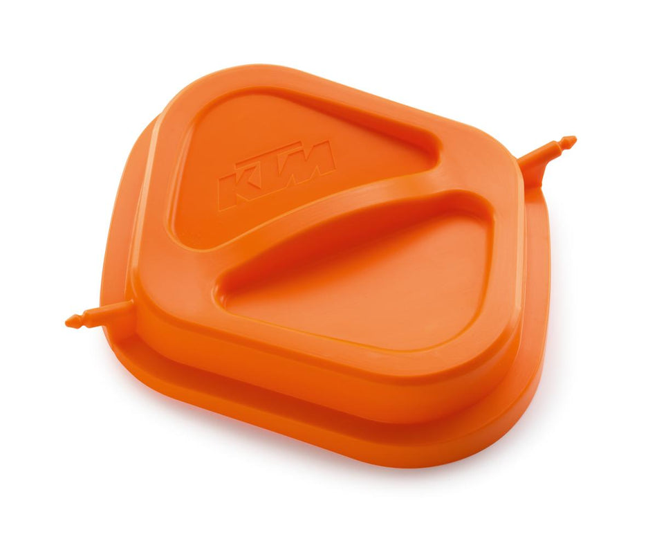 KTM - LUFTFILTERABDECKUNG - 7900699810004