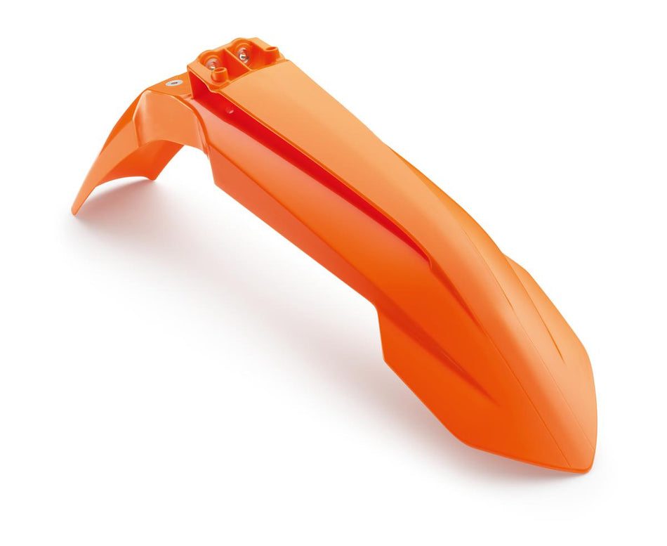 KTM - Kotflügel - 79008010000EB