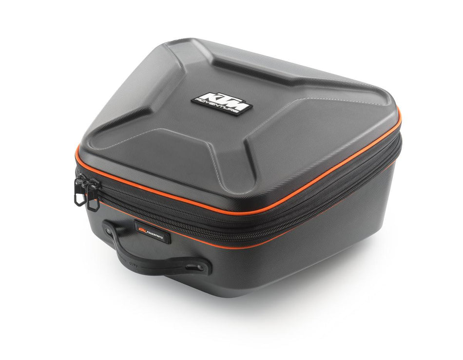 KTM - Topcase - 95812927144