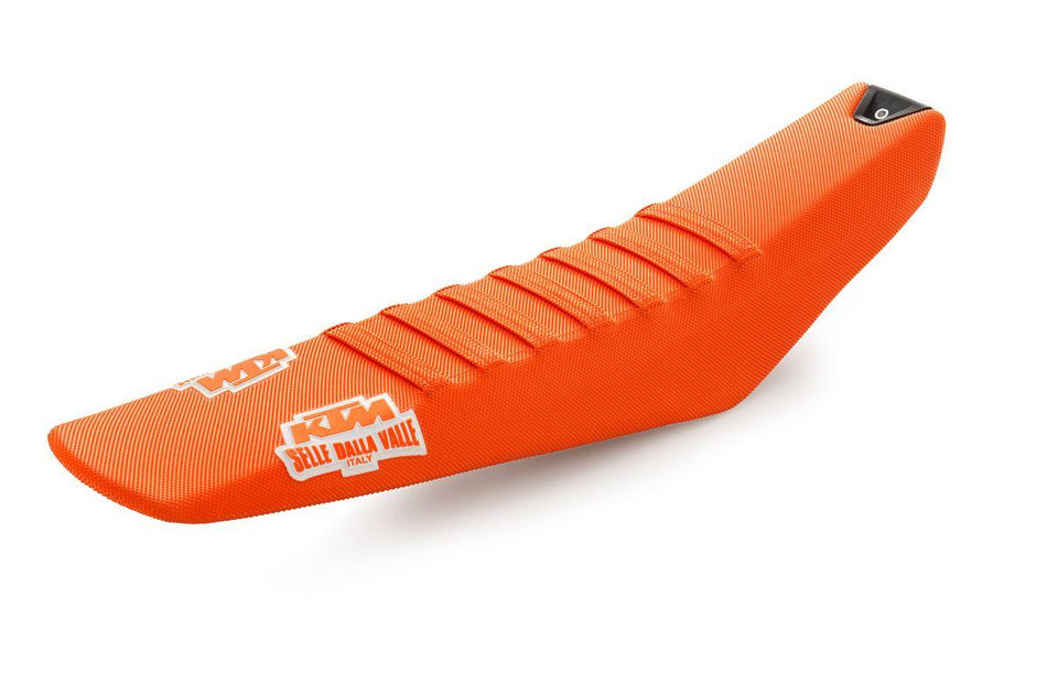 KTM A46007040000EBA Werksrennsitz