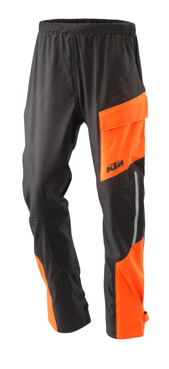 KTM - Regenhose - 3PW22000340X