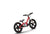 GASGAS MC-E 1.16 2023 ELEKTRISCHES LAUFRAD - 3GG230077100