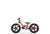 GASGAS MC-E 1.16 2023 ELEKTRISCHES LAUFRAD - 3GG230077100