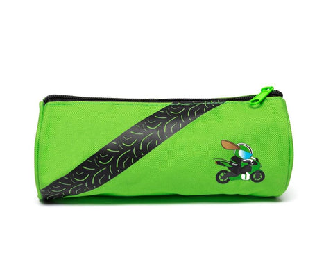 Kawasaki 186SPM0040 KAWA-MOUSE PENCIL CASE Pencil case kids