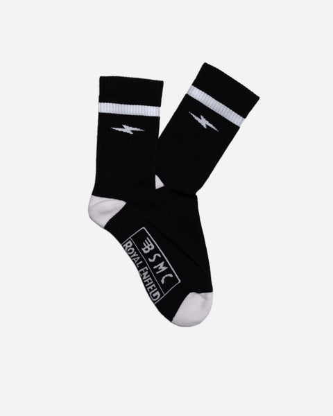 Royal Enfield - BSMC Socks - RLCSKR210011