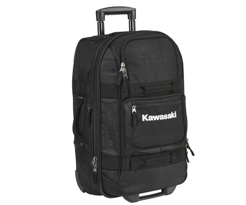 Kawasaki 004SPM0021 Handgepäcktasche 56x36x25