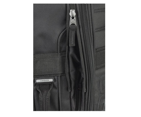 Kawasaki 004SPM0021 Handgepäcktasche 56x36x25