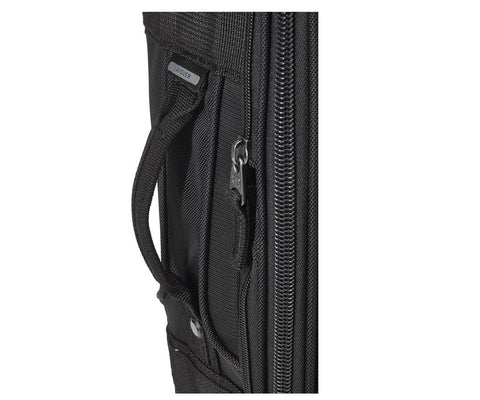 Kawasaki 004SPM0021 Handgepäcktasche 56x36x25