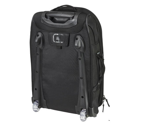 Kawasaki 004SPM0021 Handgepäcktasche 56x36x25