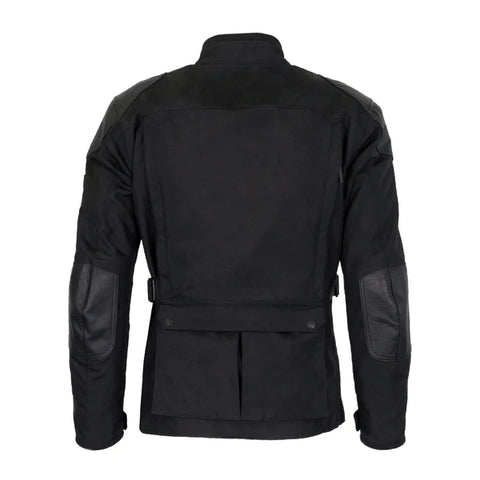 Laminierte Sayan D3O®-Jacke - MWP172/BLK/