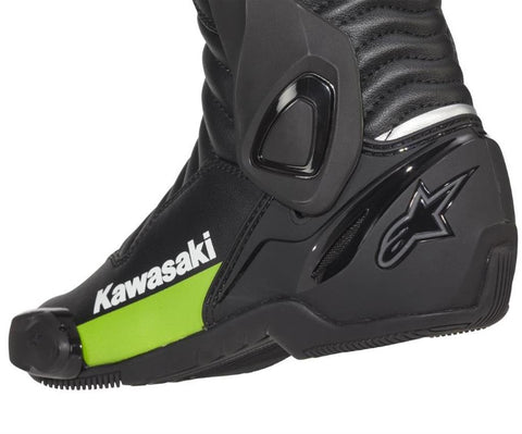 Kawasaki 223SRM221046 TIVOLI BOOT (male) 46