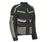 Kawasaki 104TRF23100S TRIER TEXTILJACKE (Damen) S