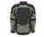 Kawasaki 104TRF22101S TRIER TEXTILJACKE (Damen) XS