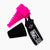 MUC-OFF MOTORRAD-AUSPUFFSTÖPSEL-20653