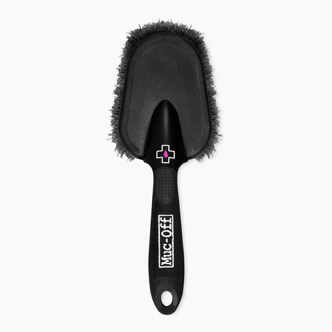 MUC-OFF ULTIMATE MOTORRAD-PFLEGESET-285