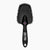 MUC-OFF ULTIMATE MOTORRAD-PFLEGESET-285