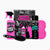 MUC-OFF MOTORRAD-ESSENTIALS-KIT-636