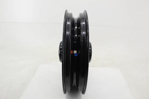 Harley Davidson 40900400 16-20 Harley-Davidson Sportster 1200 XL 1200x 48 Hinterradfelge 16x3
