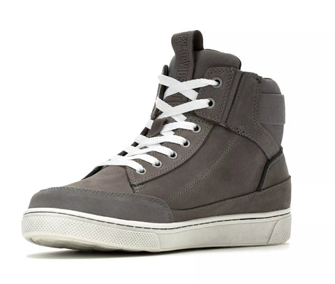 Harley-Davidson ® Sneaker Bauman CE braun - D97203