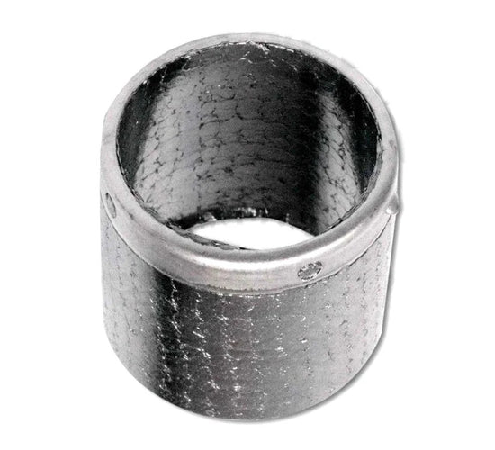 Harley Davidson 65900040 Dichtung Abgasschalldämpfer Header