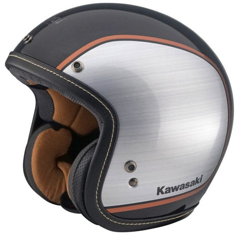 Kawasaki /Arai LE22 Urban V 089PRA22110L Groß