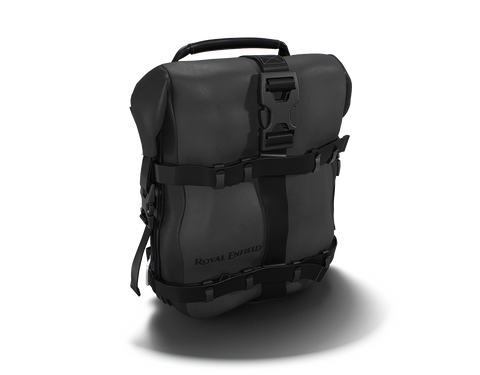 TAIL PACK (KXA00442) HIMALAYAN 450 Royal Enfield