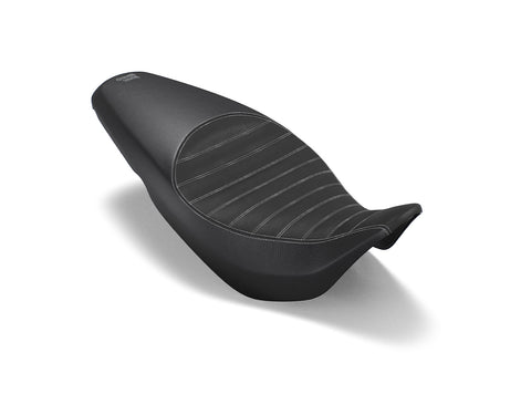 SIGNATURE URBAN SEAT (KXA00474) GUERRILLA 450 Royal Enfield