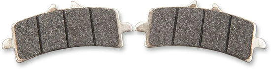 SBS Organic Brake Pads 901DC