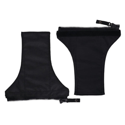 Biltwell Exfil-18 Saddlebag Center Yoke Strap