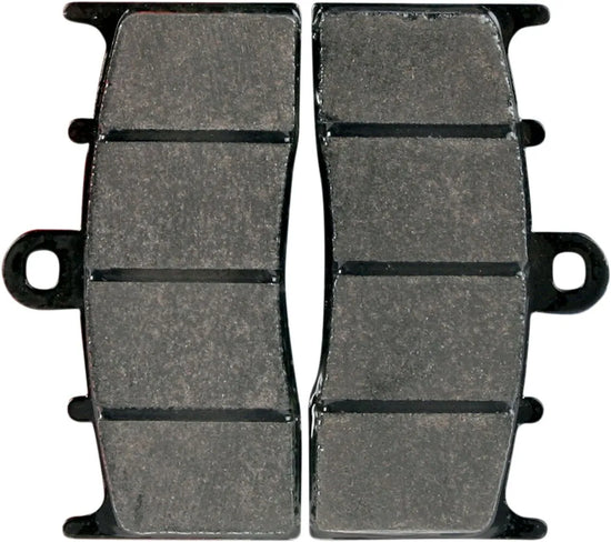 SBS Ceramic Front Brake Pads 778HS