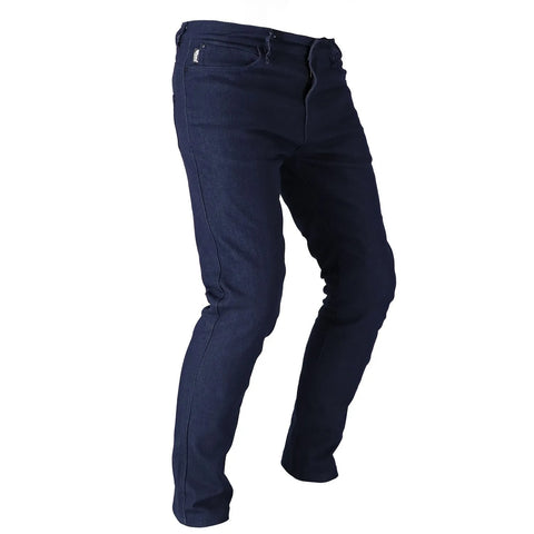 ROEG Chaser Jeans Raw Denim