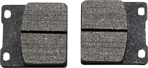 Galfer Sintered Metal Brake Pads FD111G1054