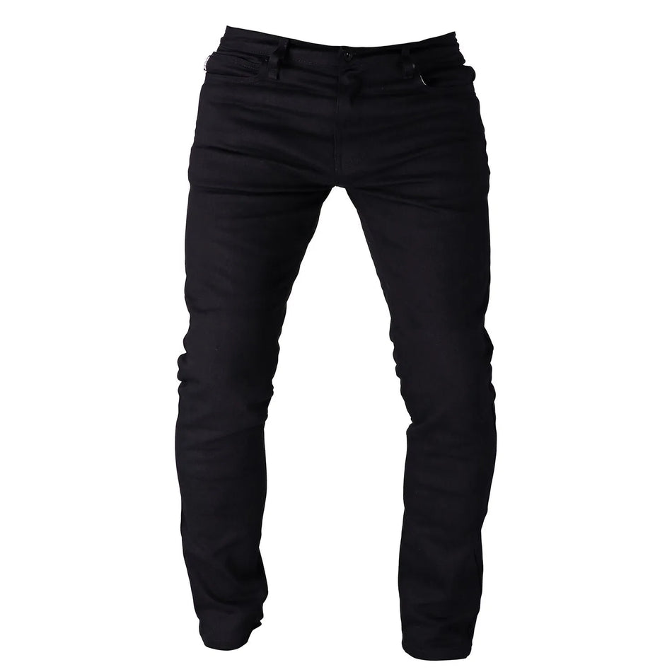 ROEG Chaser Jeans Black