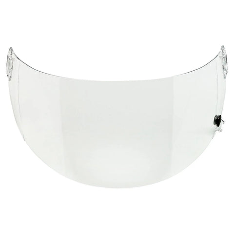 Biltwell Gringo S Gen-2 Shield Clear