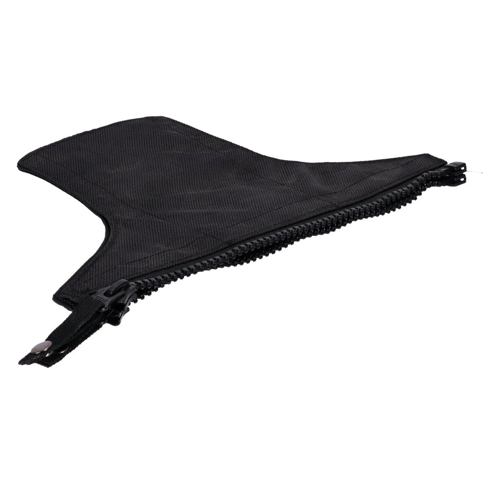 Biltwell Exfil-36 Saddlebag Center Yoke Strap