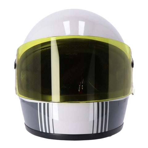 ROEG Chase Fog Line Helmet