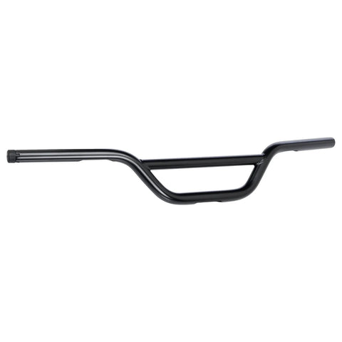 Biltwell 1" Moto Bar Black