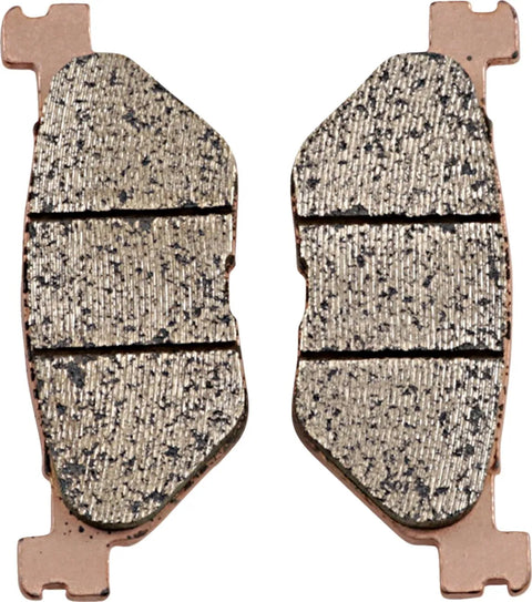 SBS Ceramic Rear Brake Pads 769LS