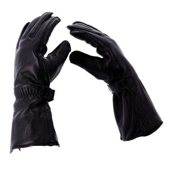 ROEG Jettson Gauntlet Gloves