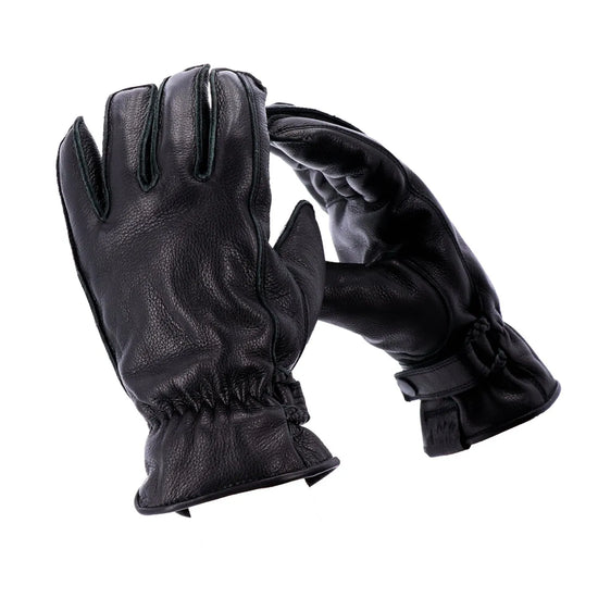ROEG Jettson Gloves Black