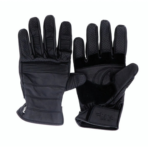 ROEG Hank Gloves