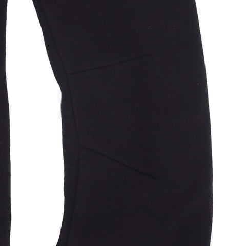 ROEG Howard Hoodie Black