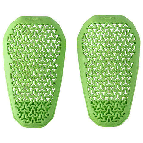 ROEG Elbow/Knee/Shoulder Protection