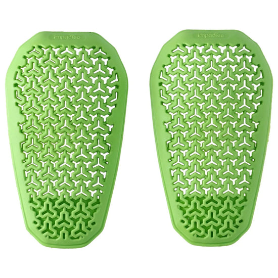ROEG Elbow/Knee/Shoulder Protection