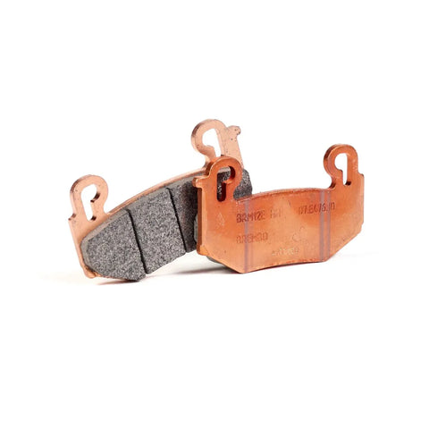 Brembo Sintered Metal Front Brake Pads BMW R 1300 GS ABS 07BB4280