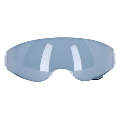 ROEG Sundown Sun Visor Smoke