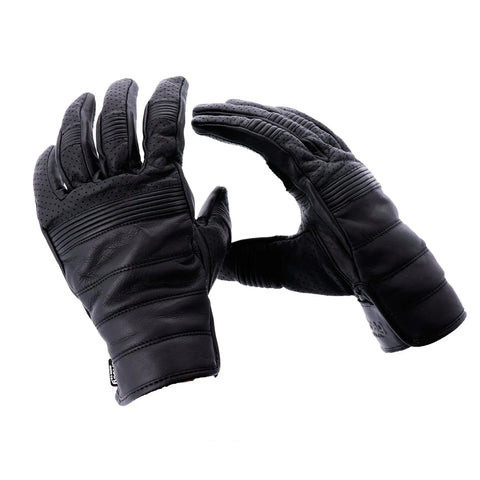 ROEG Hank Gloves