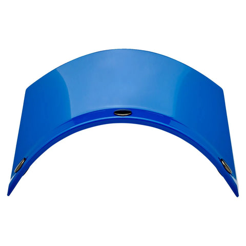 Biltwell Moto Peak Blue