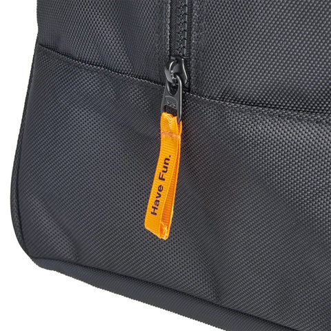 Biltwell Exfil Helmet Bag Black