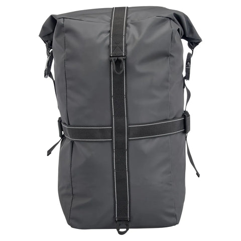 Biltwell Exfil-60 2.0 Bag, Black